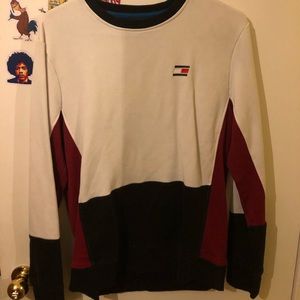 Tommy Hilfiger Sweater